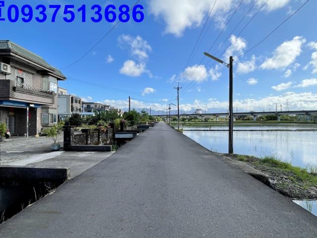 宜蘭宜蘭市農地-8