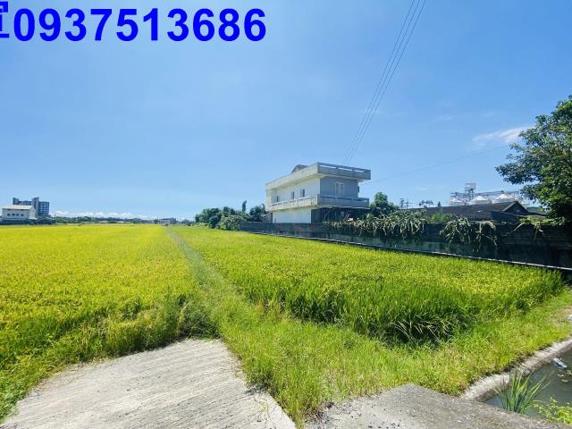 宜蘭五結農地-11