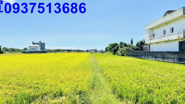 宜蘭五結農地-14