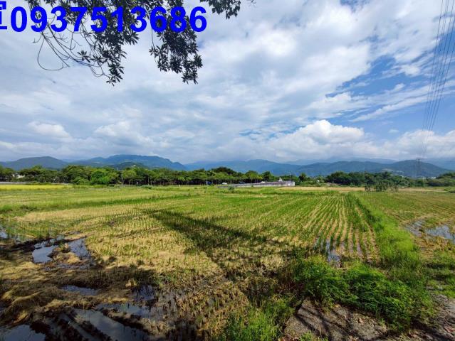 宜蘭員山農地-9