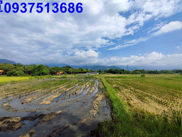 宜蘭員山農地-10