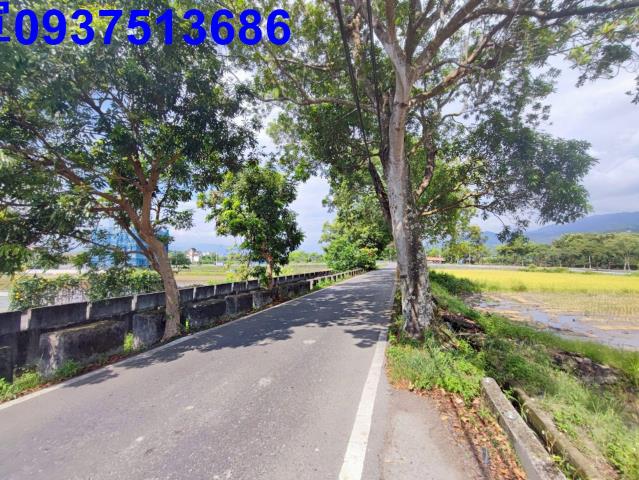 宜蘭員山農地-11