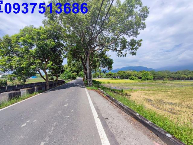 宜蘭員山農地-12