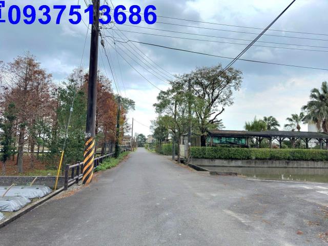 宜蘭員山農地-3