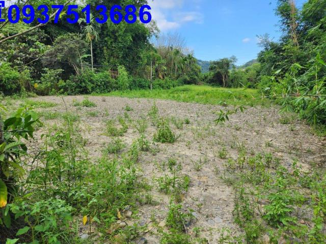 宜蘭員山農地-1