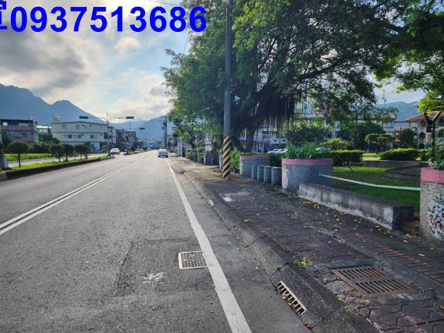 宜蘭員山農地-7