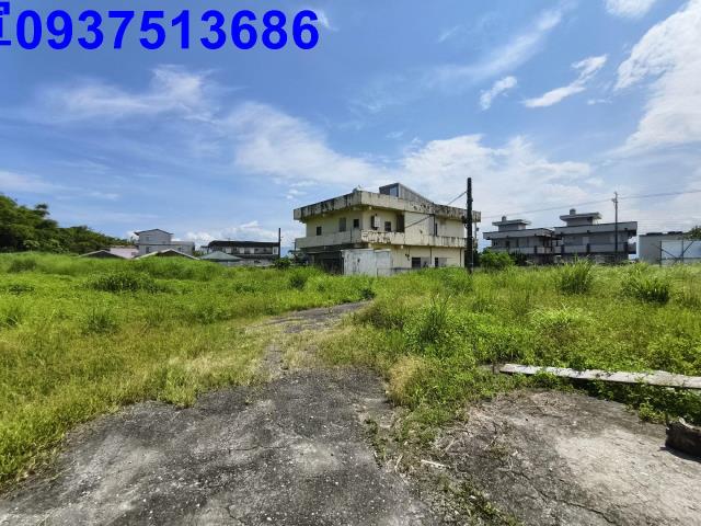 宜蘭五結農地-9