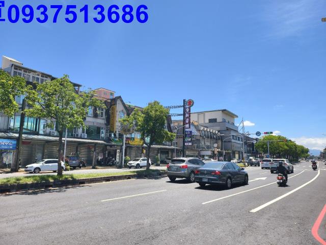 宜蘭礁溪農地-9