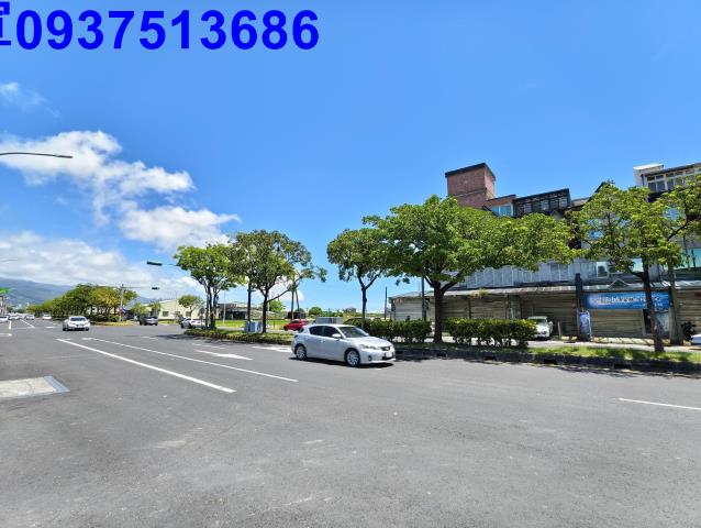宜蘭礁溪農地-8