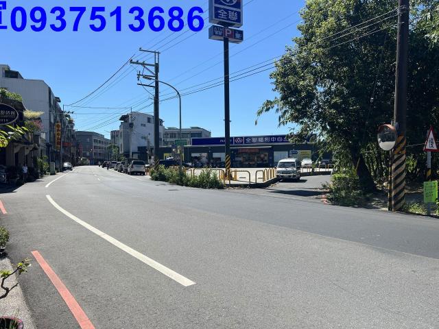 宜蘭員山農地-10