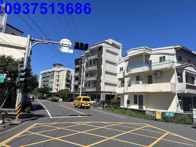 宜蘭員山農地-13