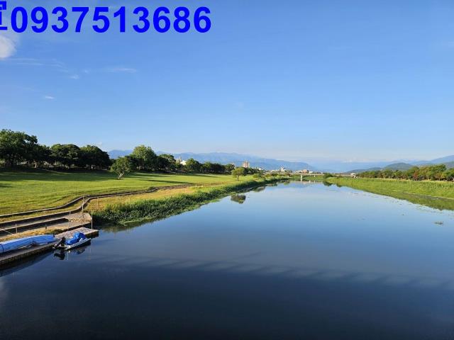 宜蘭員山農地-1