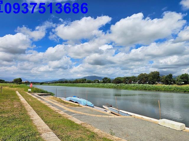 宜蘭員山農地-3