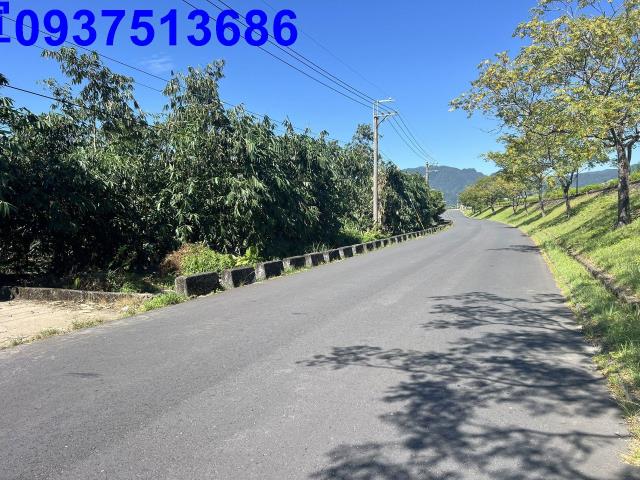 宜蘭員山農地-7