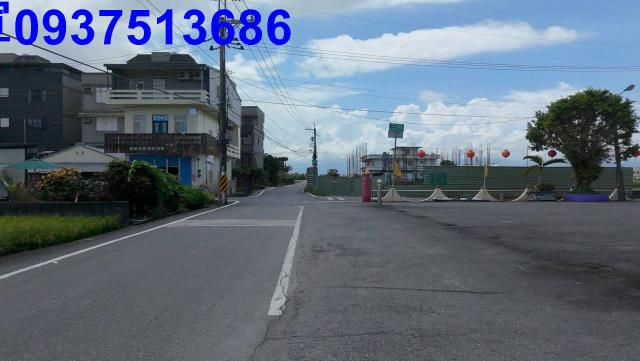 宜蘭五結農地-11