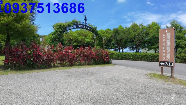 宜蘭五結農地-5