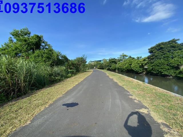 宜蘭五結農地-1