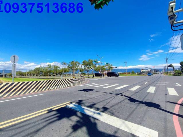 宜蘭壯圍農地-10