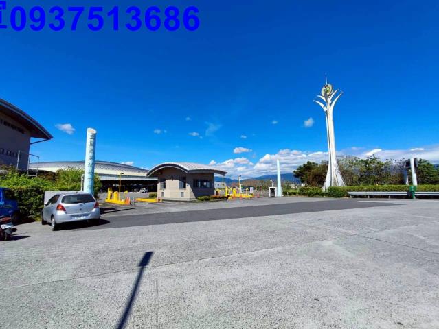 宜蘭壯圍農地-2