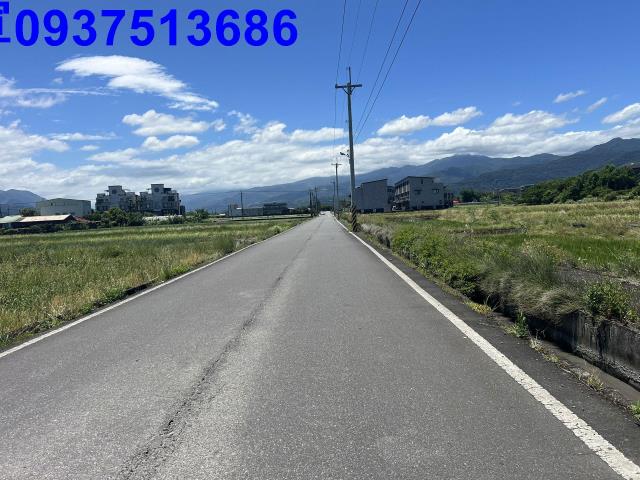 宜蘭三星農地-9