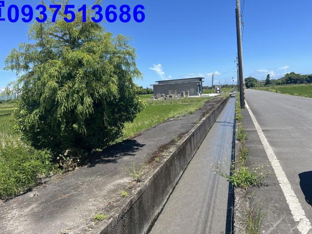 宜蘭三星農地-12