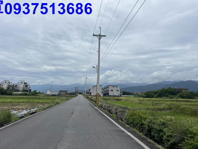 宜蘭三星農地-0