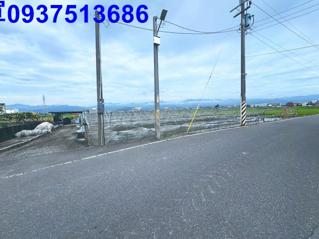 宜蘭壯圍農地-12