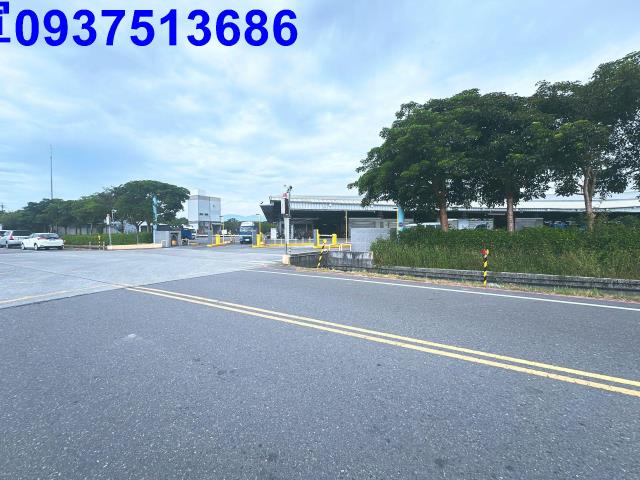 宜蘭壯圍農地-8