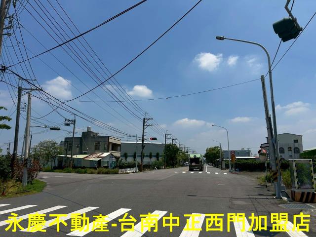 台南新化農地-9