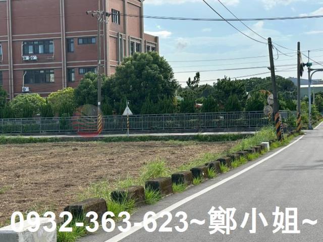 桃園蘆竹農地-2