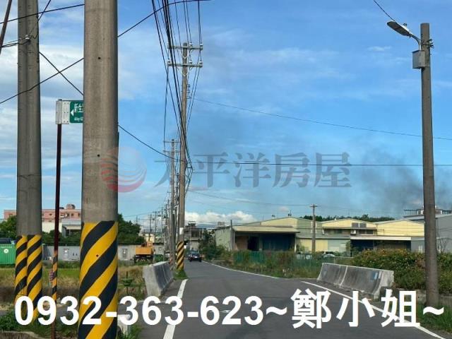 桃園蘆竹農地-3