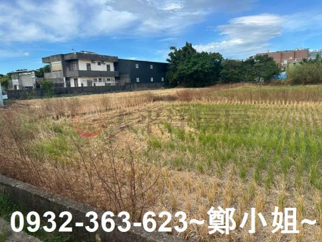 桃園蘆竹農地-6