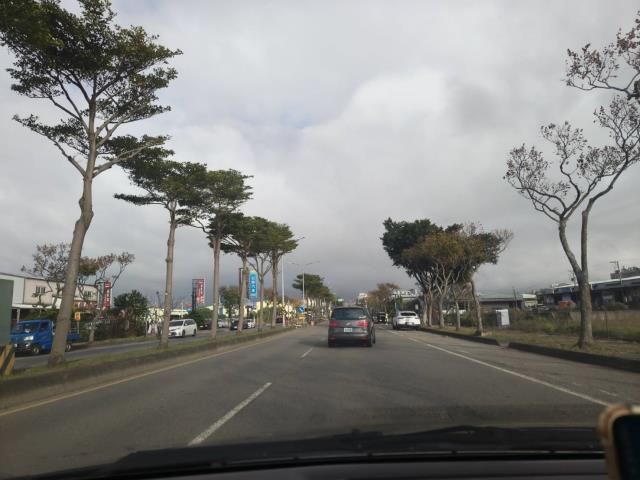 正新興路農地買地送屋