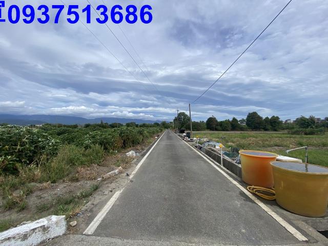 宜蘭農地-13