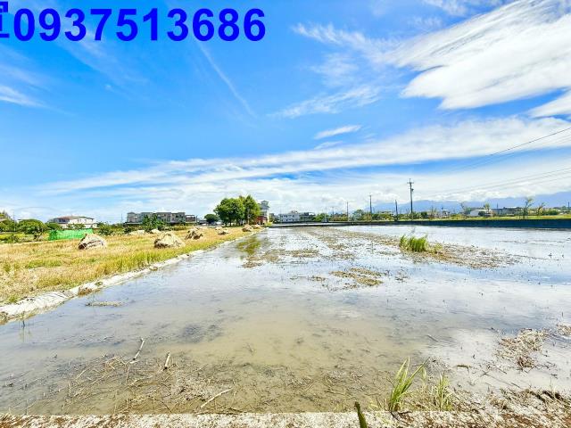 宜蘭農地-9