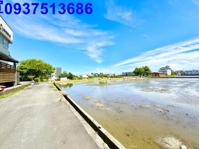 宜蘭農地-1