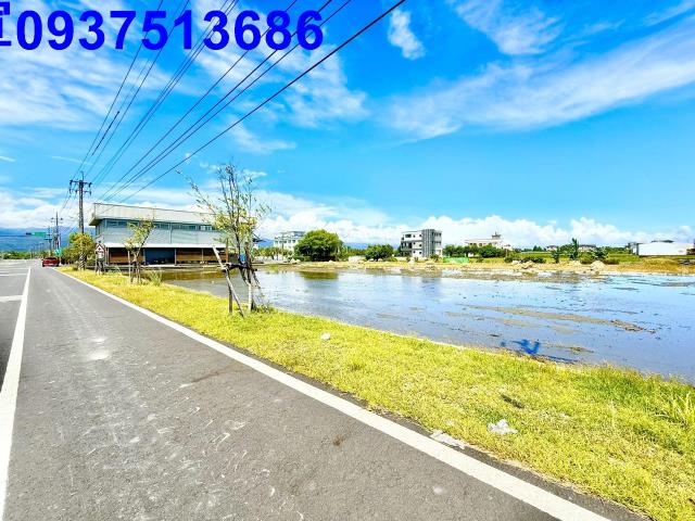 宜蘭農地-8