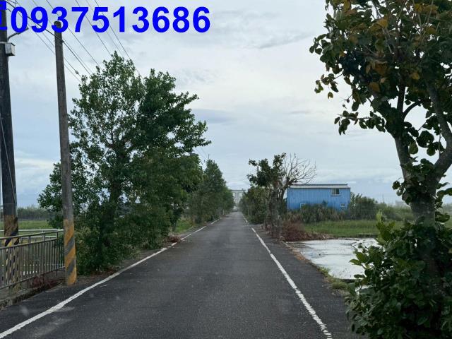 宜蘭農地-9