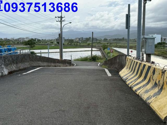 宜蘭農地-11