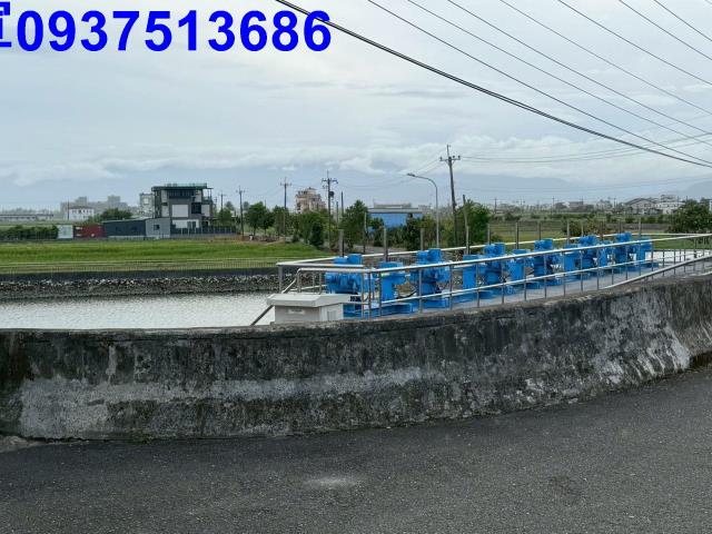 宜蘭農地-12