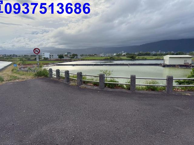 宜蘭農地-14