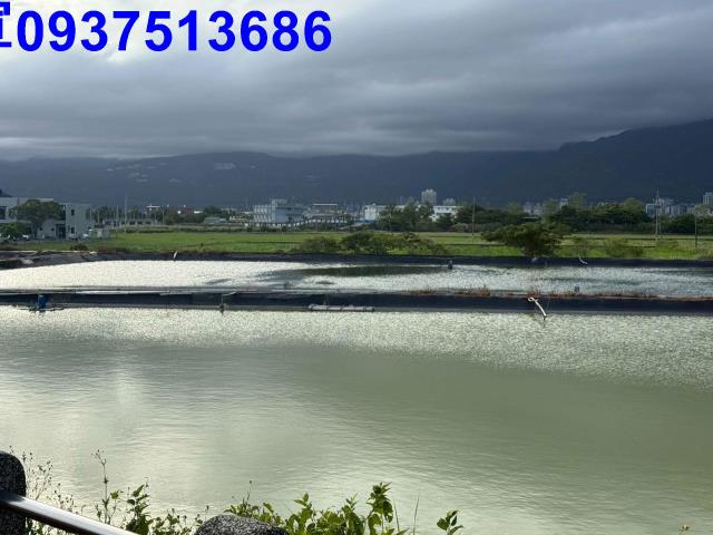 宜蘭農地-0