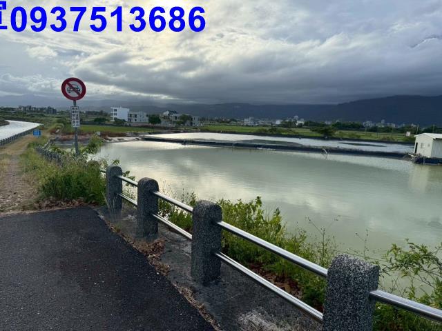 宜蘭農地-7