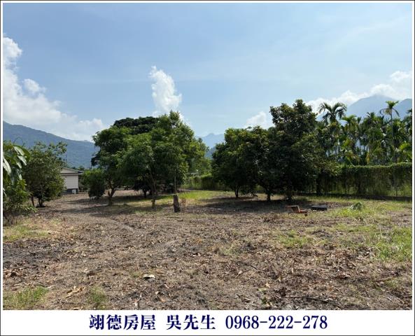 屏東高樹農地-12