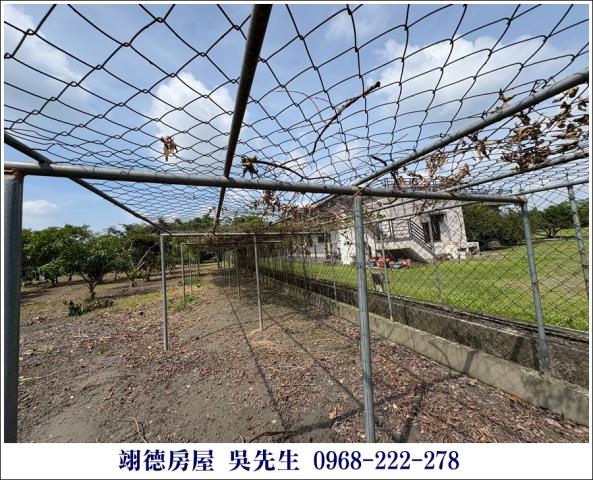 屏東高樹農地-13