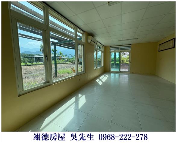 屏東高樹農地-3