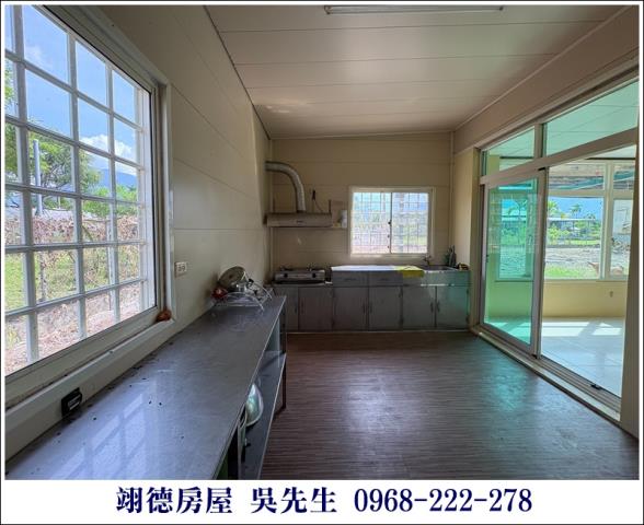 屏東高樹農地-6