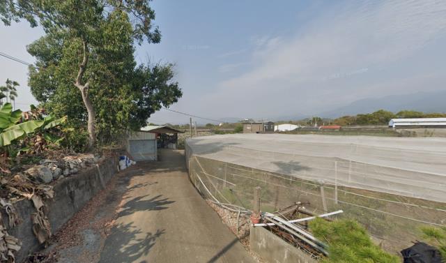 新社法拍農地-0