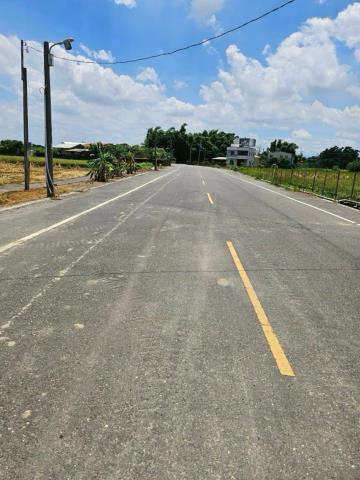 嘉義阿魯米建地農地買賣台灣房屋嘉義湖子內店富鑫團隊呂昆佩