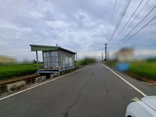 嘉義買房賣房房地合一稅建地農地